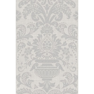 Плитка HGD/A591/8373 Декор Спинелли матовый 20x30x0,69