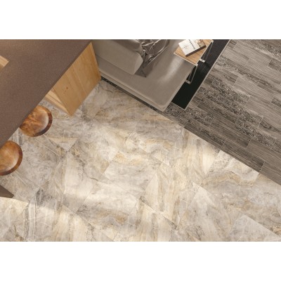 Мозаика Canyon K-900/LR/m01 30x30