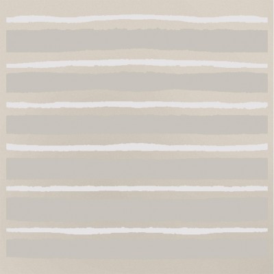 Плитка KMD3STA026GN Декор Бахия 4 серый светлый глянцевый 9,8x9,8x0,7