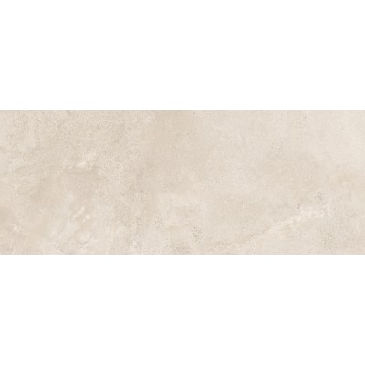 Плитка 100371199 Verona Bone 59.6х150