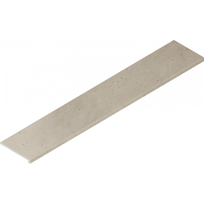 Ступени 620070002787 Avantgarde Dust Scalino Angolare Dx 33x160