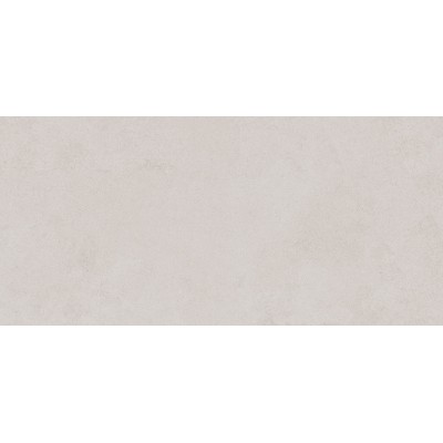 Керамогранит LN00 Luna неполированный 80x160x1.1
