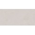 Керамогранит LN00 Luna неполированный 80x160x1.1