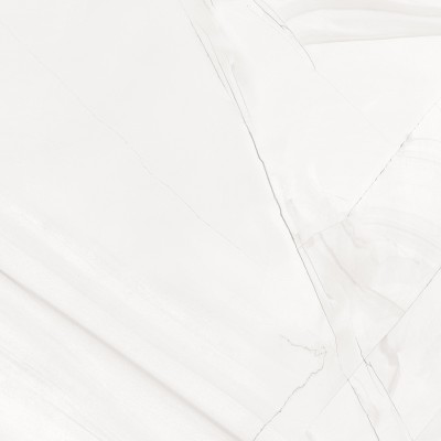 Керамогранит 6060IPR15M Impression матовый 600x600x9.5