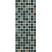 Плитка MM7204A Алькала микс мозаичный 50x20