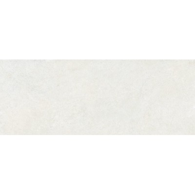 Керамогранит 36281 Cluny Sand Sp/R 100х275