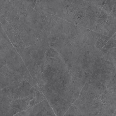Керамогранит SG452802R Вомеро серый темный лаппатированный 50,2х50,2