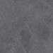 Керамогранит SG452802R Вомеро серый темный лаппатированный 50,2х50,2