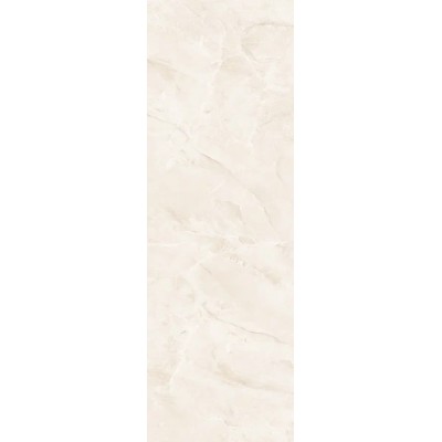 Плитка 581 EMU1BG 581 ERMITAGE LIGHT 29,5х89,5