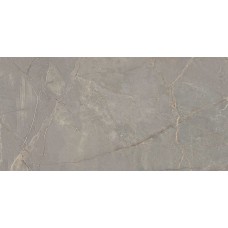 Керамогранит BR03 Bernini Grey неполированный 60x120x10