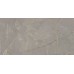 Керамогранит BR03 Bernini Grey неполированный 60x120x10