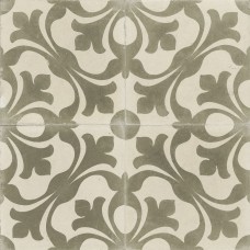 Плитка 39476 Fs Nouveau Sage 45x45x0,95