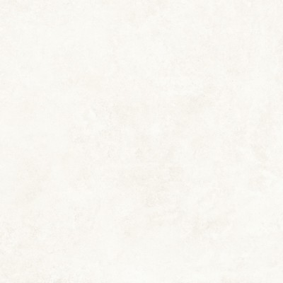 Керамогранит 38432 Ground Bone/60X60X0,9/A/R 60x60