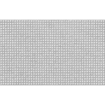 Плитка 010100001559 Ритм серый низ 02 25x40