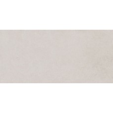 Керамогранит LN00 Luna неполированный 80x160x1.1