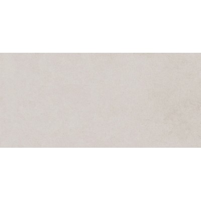 Керамогранит LN00 Luna неполированный 80x160x1.1