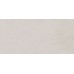 Керамогранит LN00 Luna неполированный 80x160x1.1