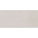 Керамогранит LN00 Luna неполированный 80x160x1.1