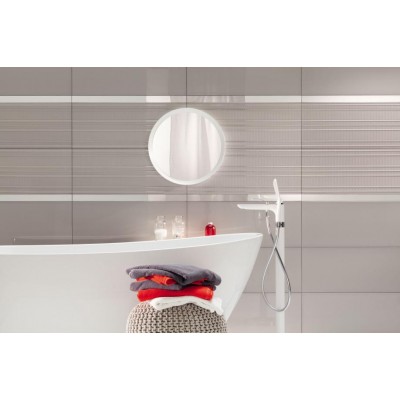 Плитка PS-01-159-0298-0748-1-007 Abisso grey 29,8x74,8