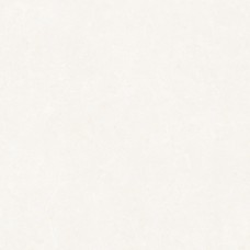 Керамогранит 41487 Ghent White SP/100X100X0,8/R 100x100