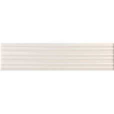 Плитка 32410 Lumina Rivia Birch Gloss 6х24,6