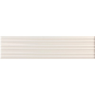 Плитка 32410 Lumina Rivia Birch Gloss 6х24,6