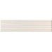 Плитка 32410 Lumina Rivia Birch Gloss 6х24,6