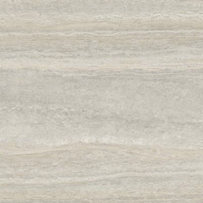 Керамогранит 34706 Arte Desert 4D/100X100X2/A/R 100x100