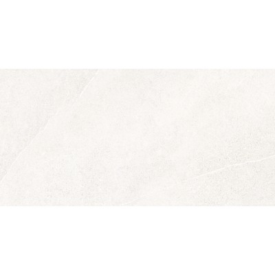 Плитка 42972 Piemonte Cloud Wall SP/60X120X0,9/C/R 60x120