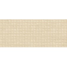Плитка HCP7 Marvel T 3D Qube Navona Sand Matt 50x120