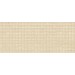 Плитка HCP7 Marvel T 3D Qube Navona Sand Matt 50x120