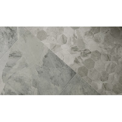 Керамогранит 620110000070 Charme Extra Lasa Mosaico Split 30x30