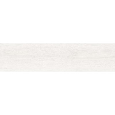 Керамогранит Grant белый 15х60