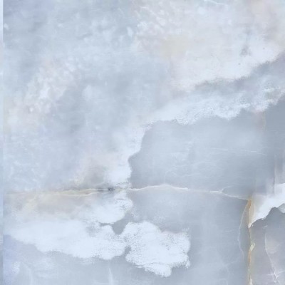 Керамогранит PR131 Rubin Sky Polished 600x600x9