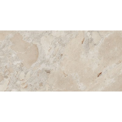 Керамогранит 93487 Karnis Sand Safe 60x120