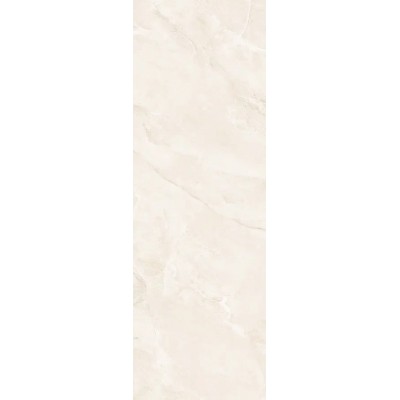 Плитка 581 EMU1BG 581 ERMITAGE LIGHT 29,5х89,5