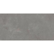Керамогранит A0MQ Boost Grey 60x120