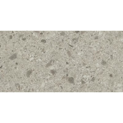 Керамогранит A84S Boost Mix Pearl 20mm R11 60x120