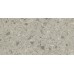 Керамогранит A84S Boost Mix Pearl 20mm R11 60x120