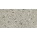 Керамогранит A84S Boost Mix Pearl 20mm R11 60x120