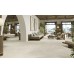 Керамогранит 100355430 Xlight Santorini Grey Nat 120x270