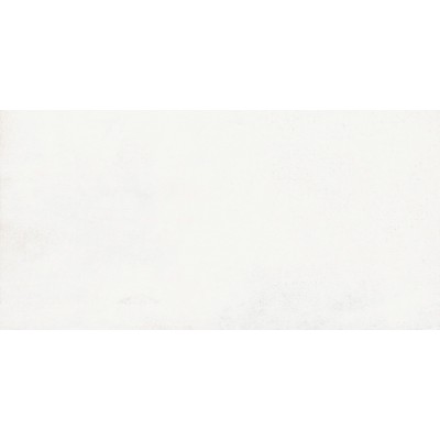 Керамогранит G-1104/MR Beton Белый 300x600x9