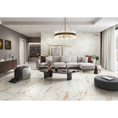 Плитка 600080000436 Помпеи Вставка микс 25x75