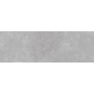 Плитка 13146TR Nord grigio матовый обрезной 30x89,5