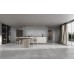 Керамогранит 42868 Scala Grey NT/100X100X0,8/R 100x100