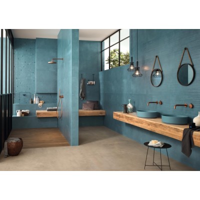 Мозаика A0QB Boost Pro Clay Mosaico Shapes 31x33,5