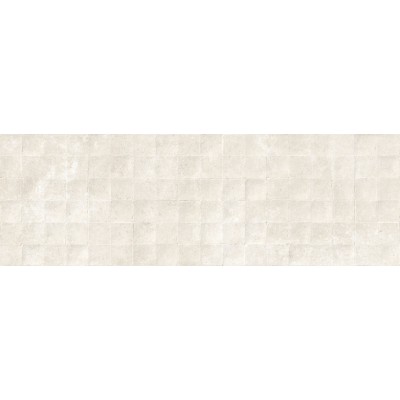 Плитка 40650 Charme Sand Decor/33,3x100x0,98/R 33,3x100