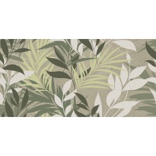 Плитка Salvador Decor 1 31.5x63