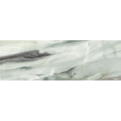 Плитка A16496 Meet the wild зеленый 25x75