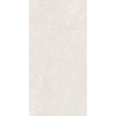 Керамогранит K948597R0001VTER SandStone Белый Матовый R10A Ректификат 60х120